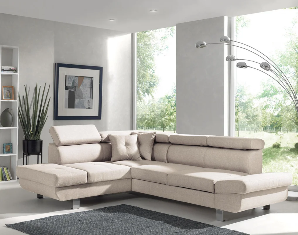 bestmobilier869633
