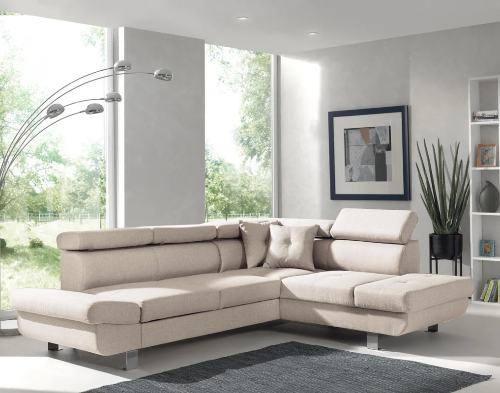 bestmobilier869642