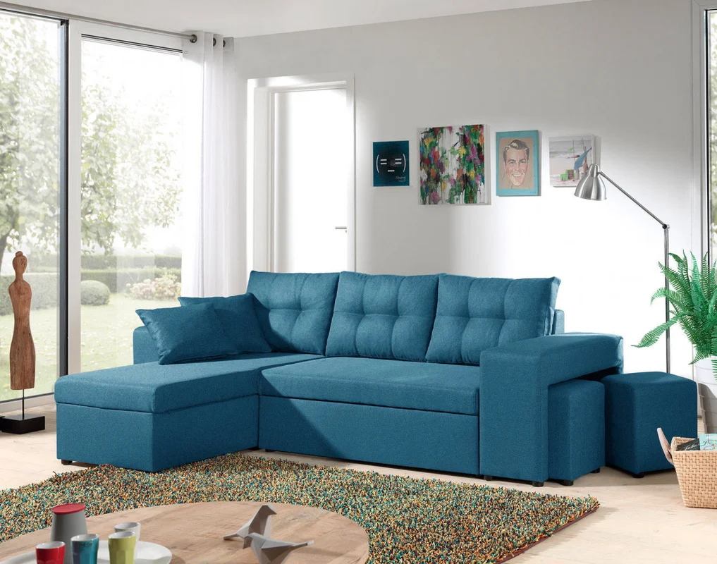 bestmobilier869744