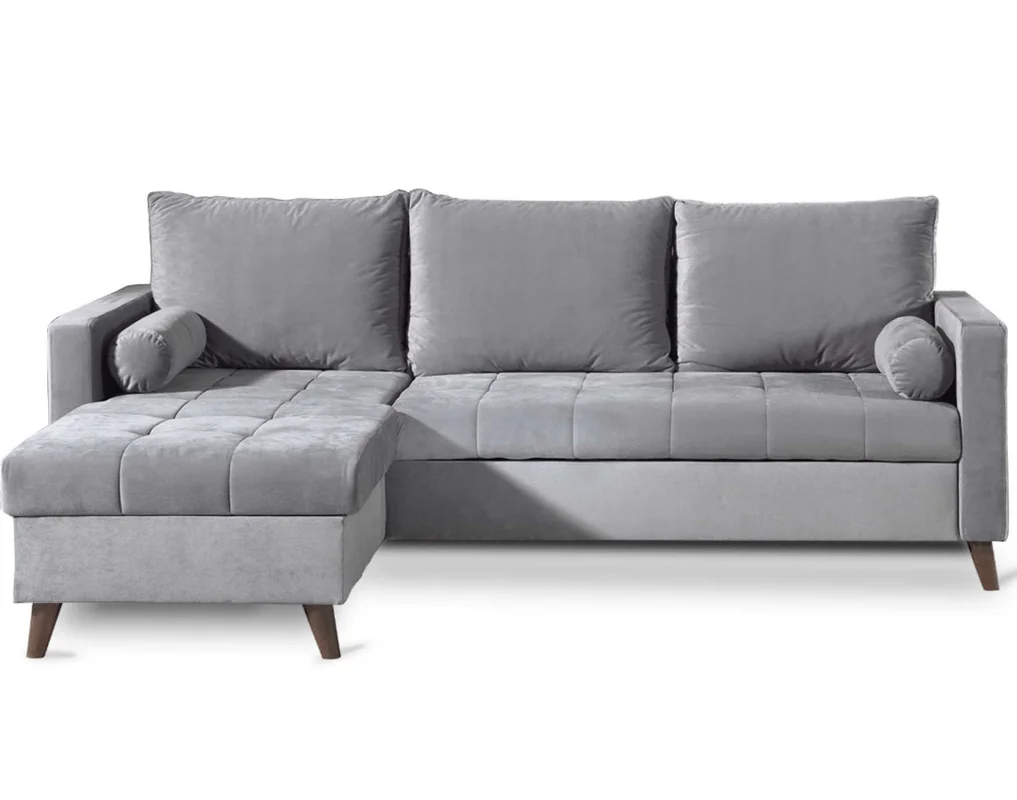 bestmobilier869794