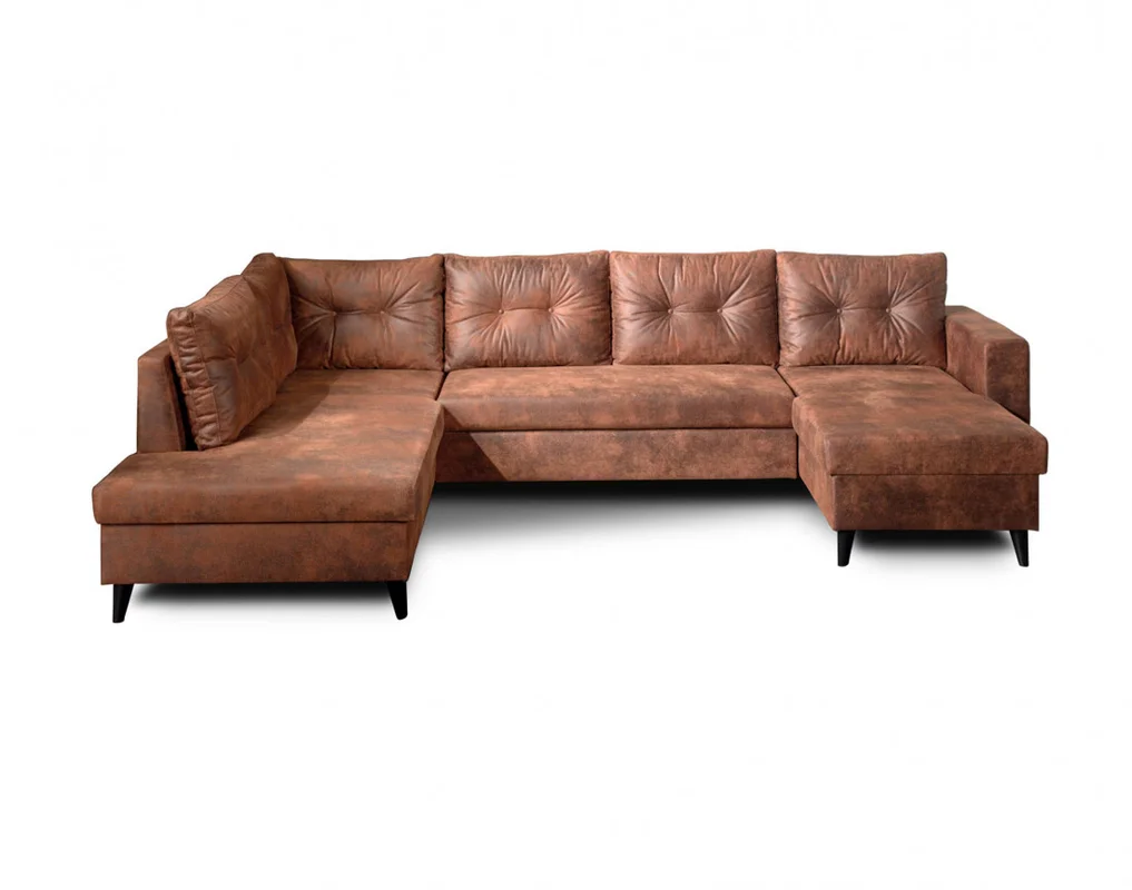 bestmobilier869947