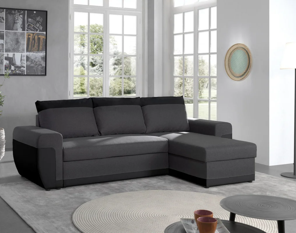bestmobilier869991
