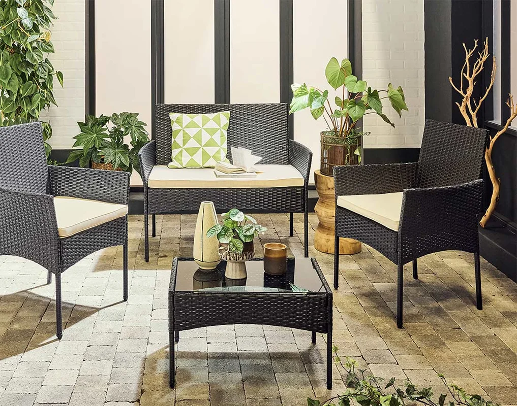 bestmobilier870106