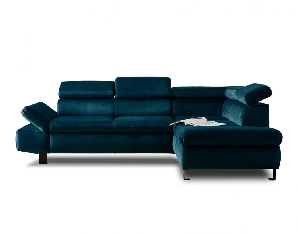 bestmobilier870180