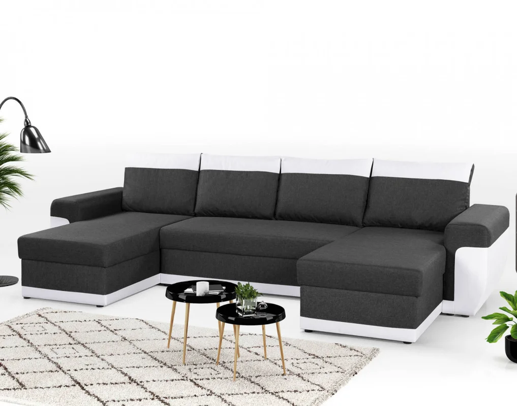 bestmobilier870242