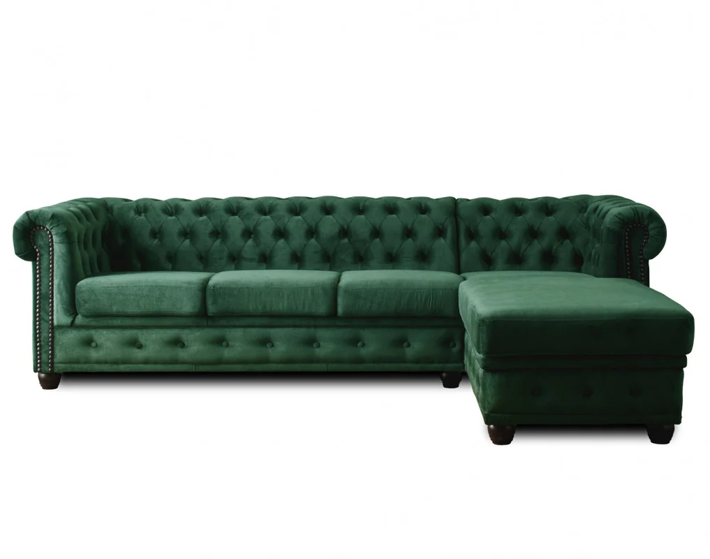 bestmobilier870354