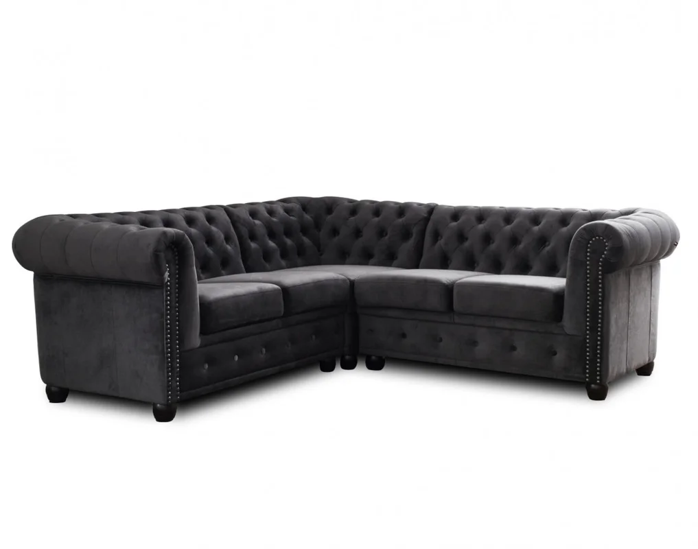 bestmobilier870395