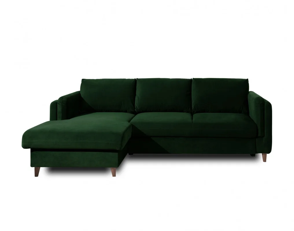 bestmobilier870478