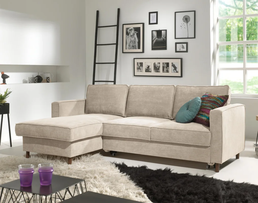 bestmobilier870537
