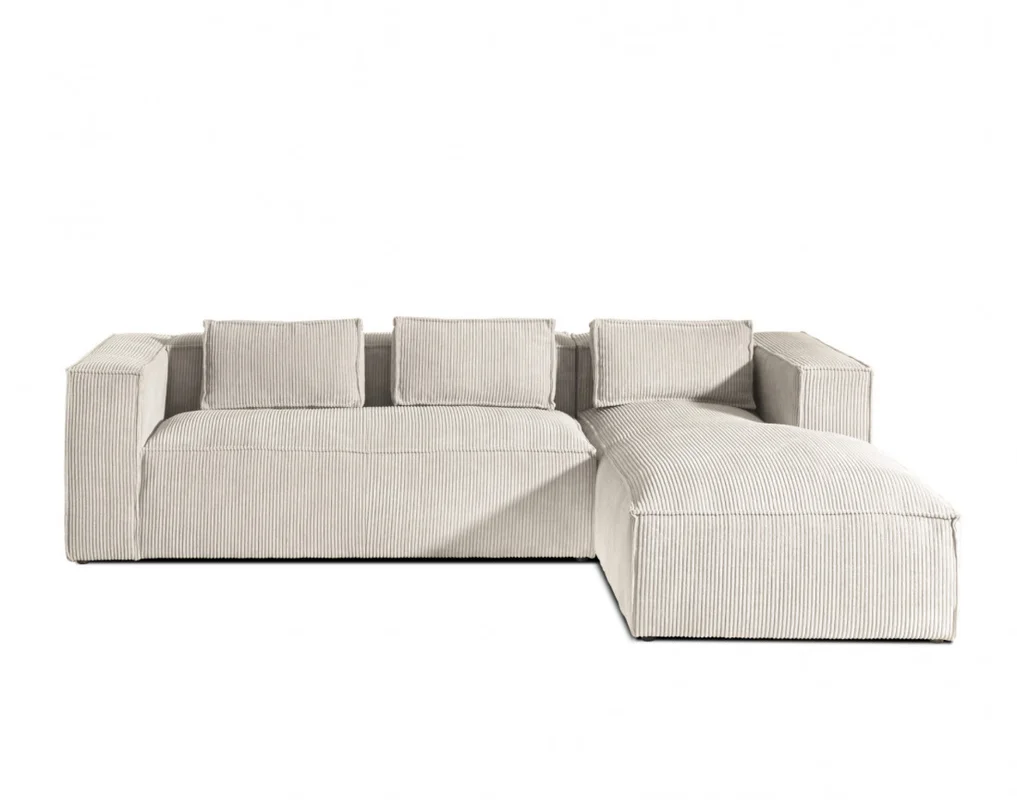 bestmobilier870586