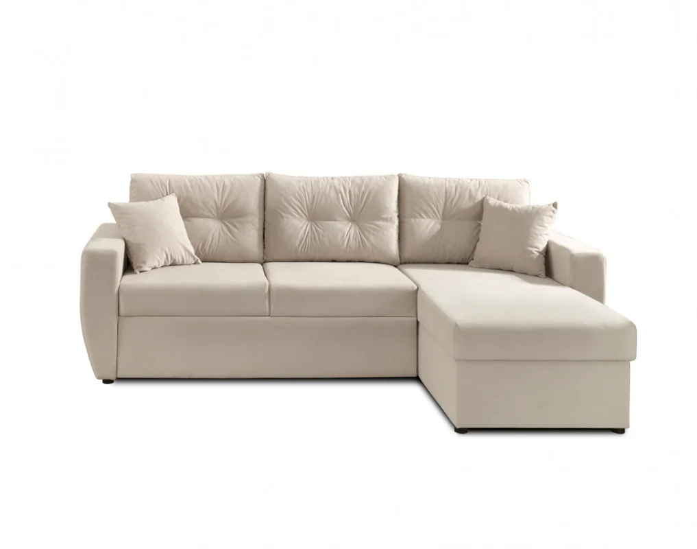 bestmobilier870652