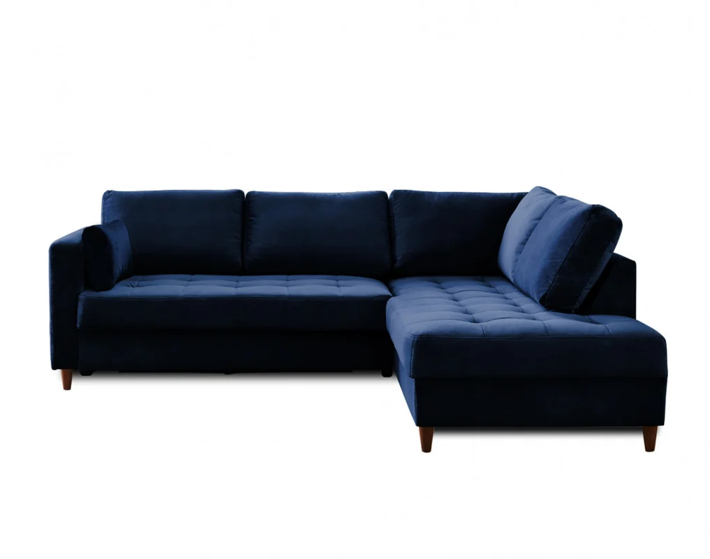 bestmobilier870698