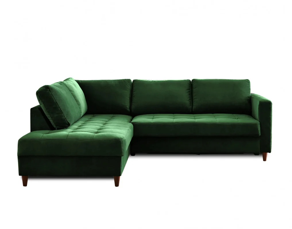 bestmobilier870712