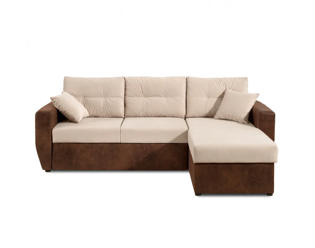 bestmobilier870924