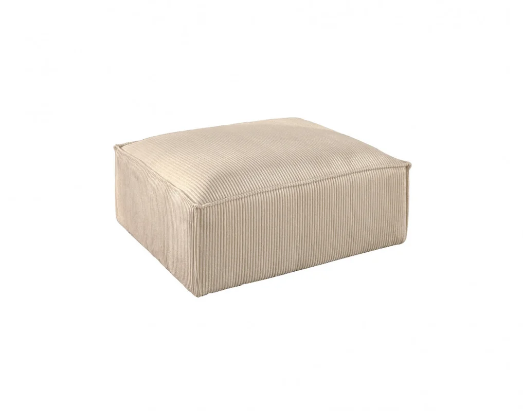 bestmobilier871021
