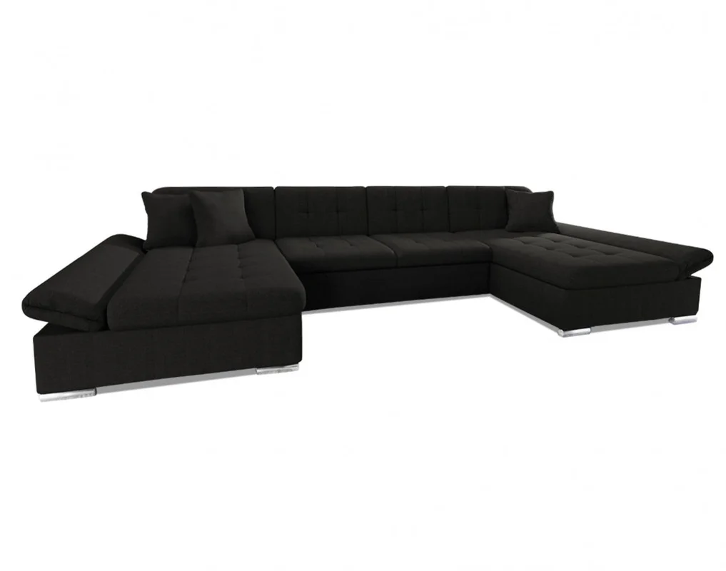 bestmobilier871077