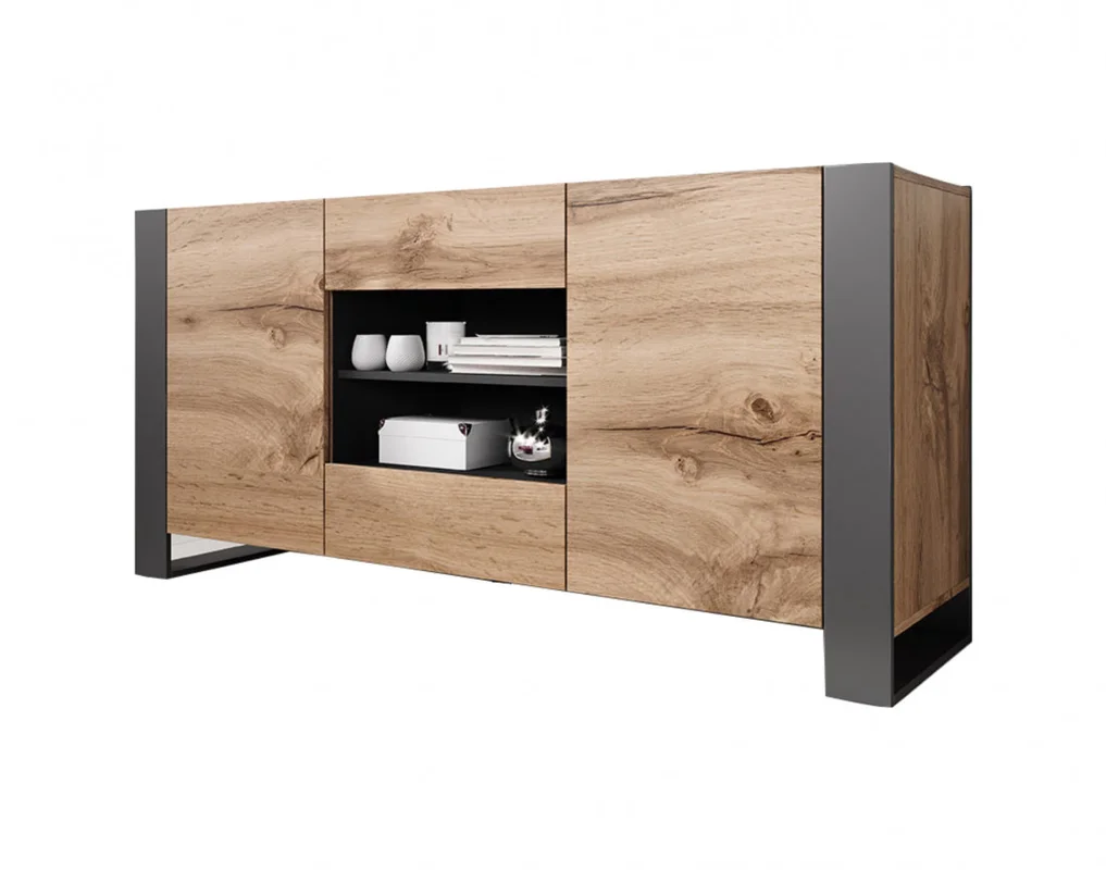 bestmobilier871220