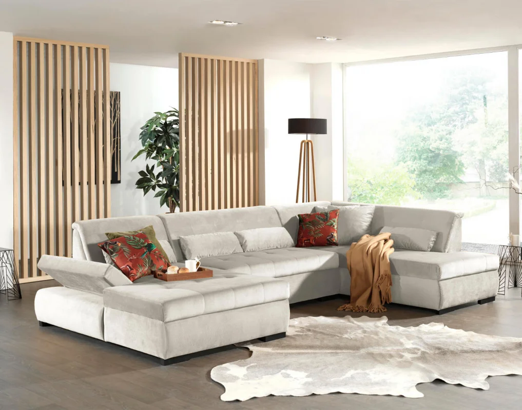 bestmobilier871263