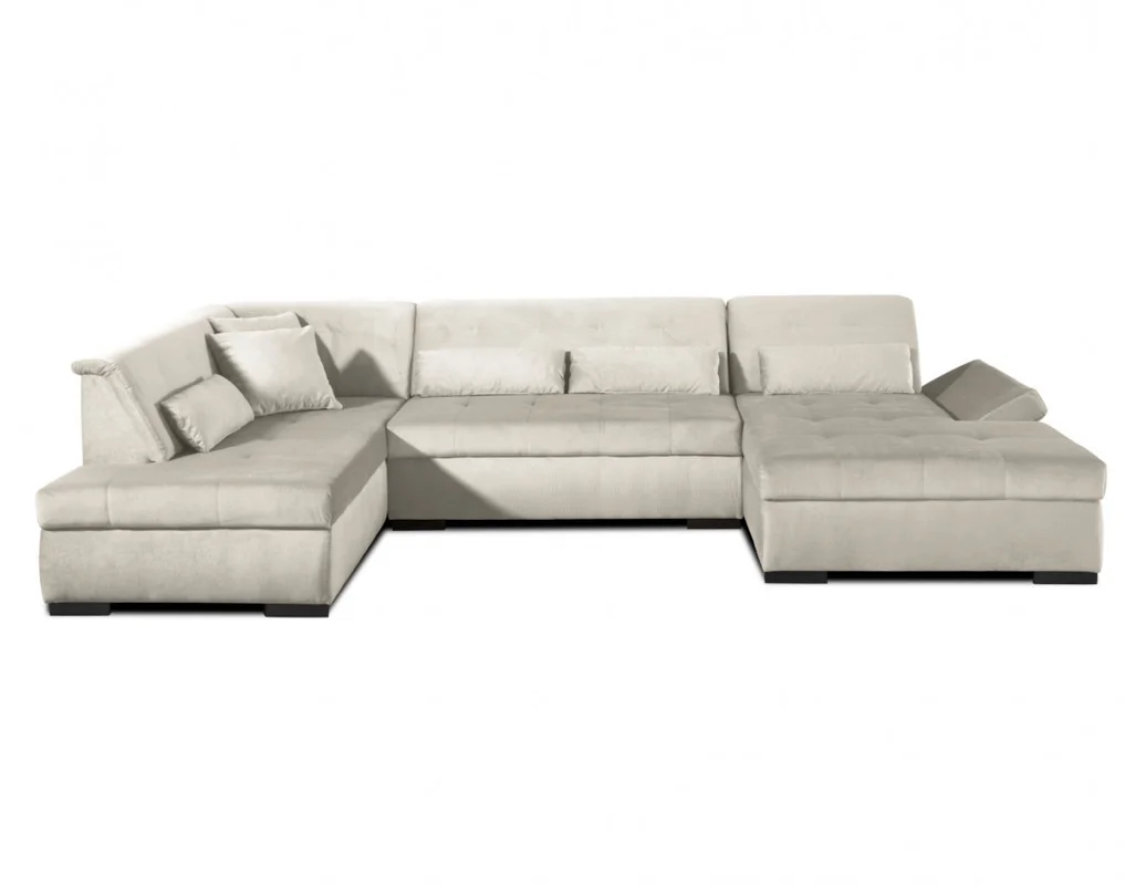 bestmobilier871278