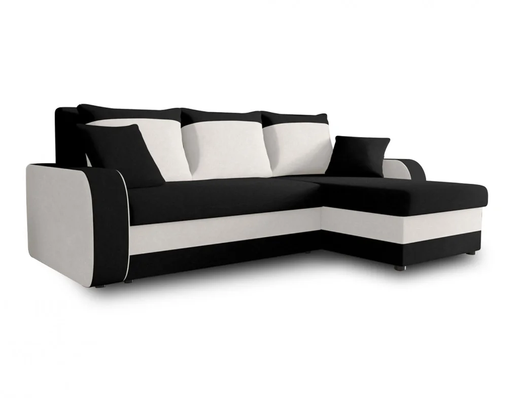 bestmobilier871332