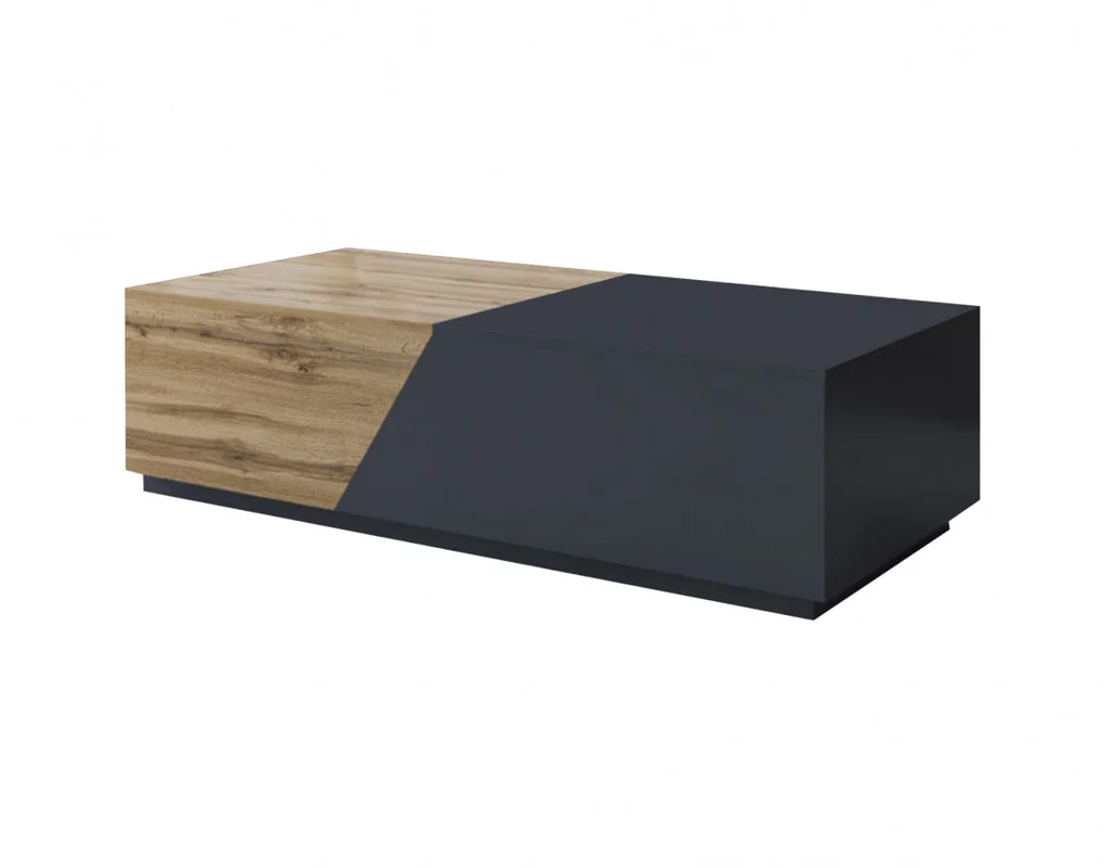 bestmobilier871356