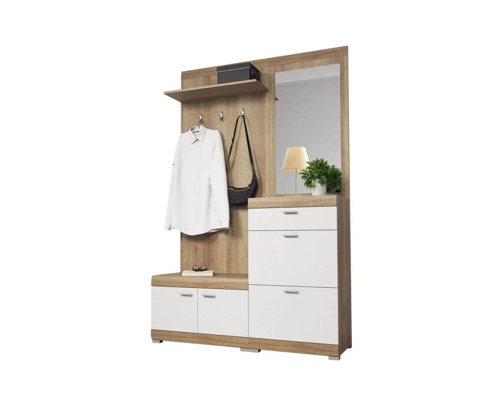 bestmobilier871468