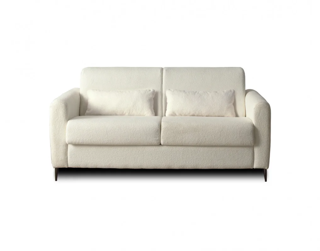 bestmobilier871515
