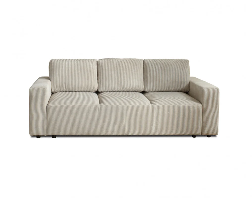 bestmobilier871531
