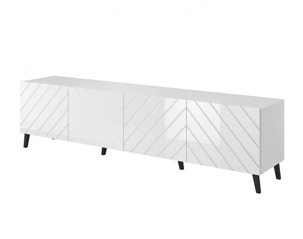 bestmobilier871741