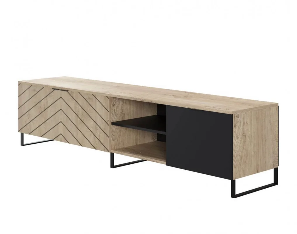 bestmobilier871758