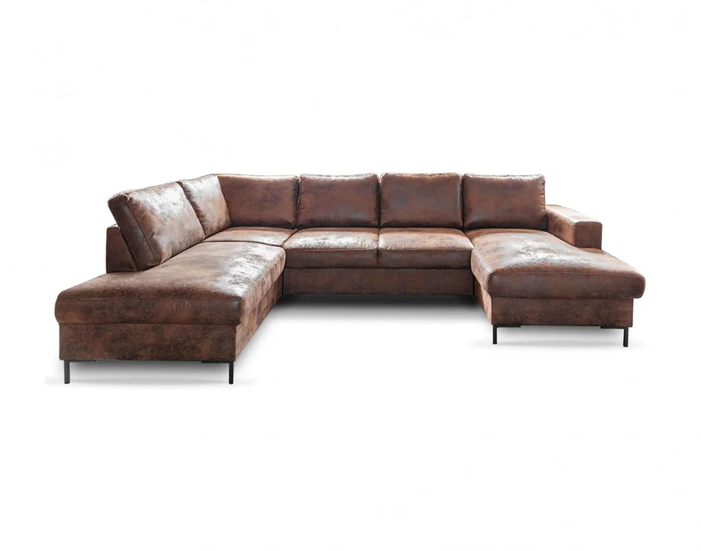 bestmobilier871770