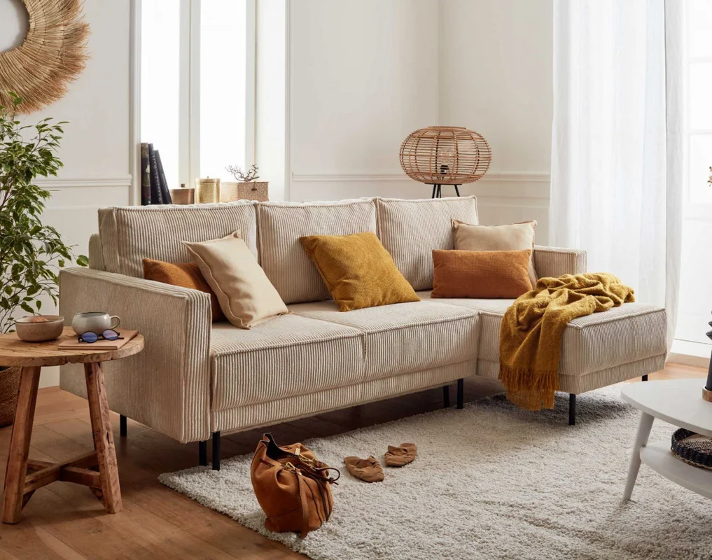 bestmobilier871992