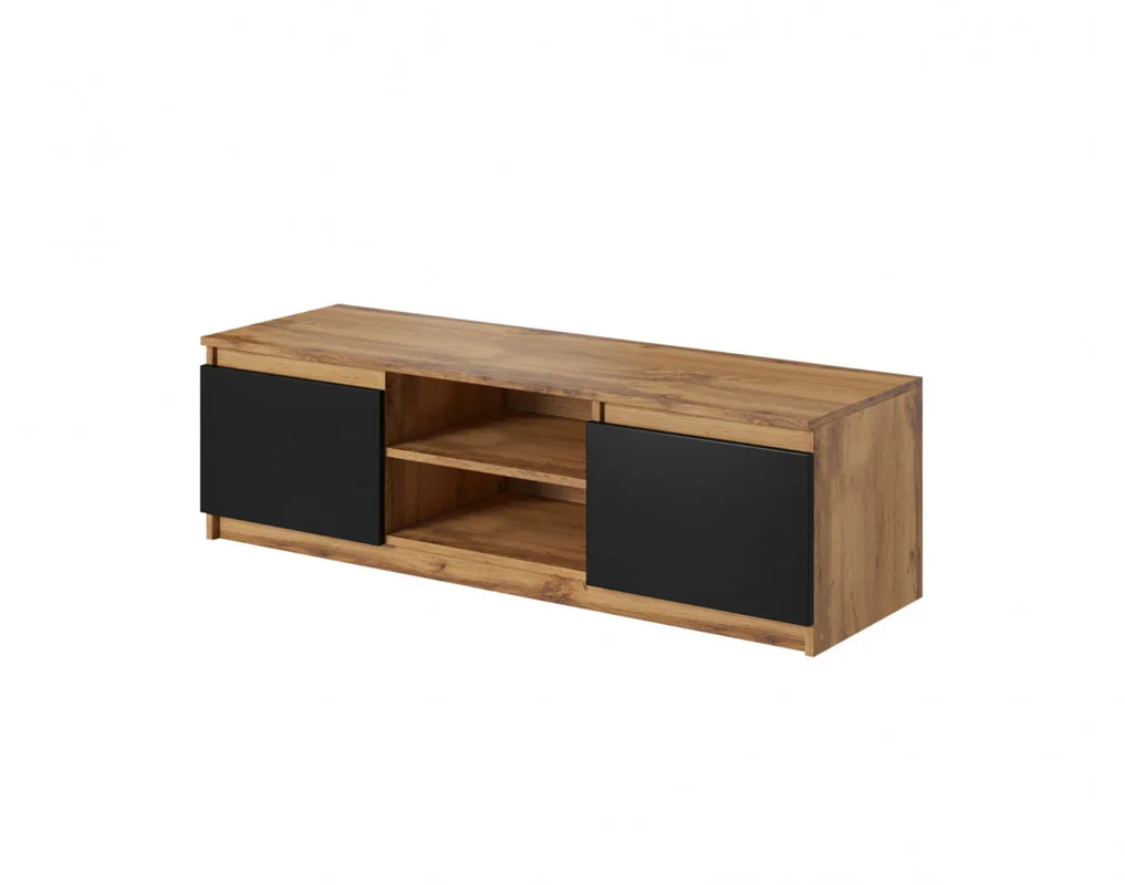 bestmobilier872124
