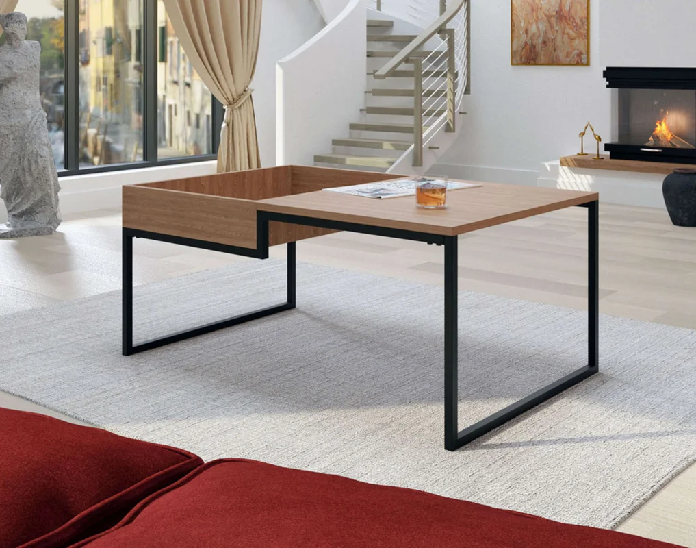 bestmobilier872135