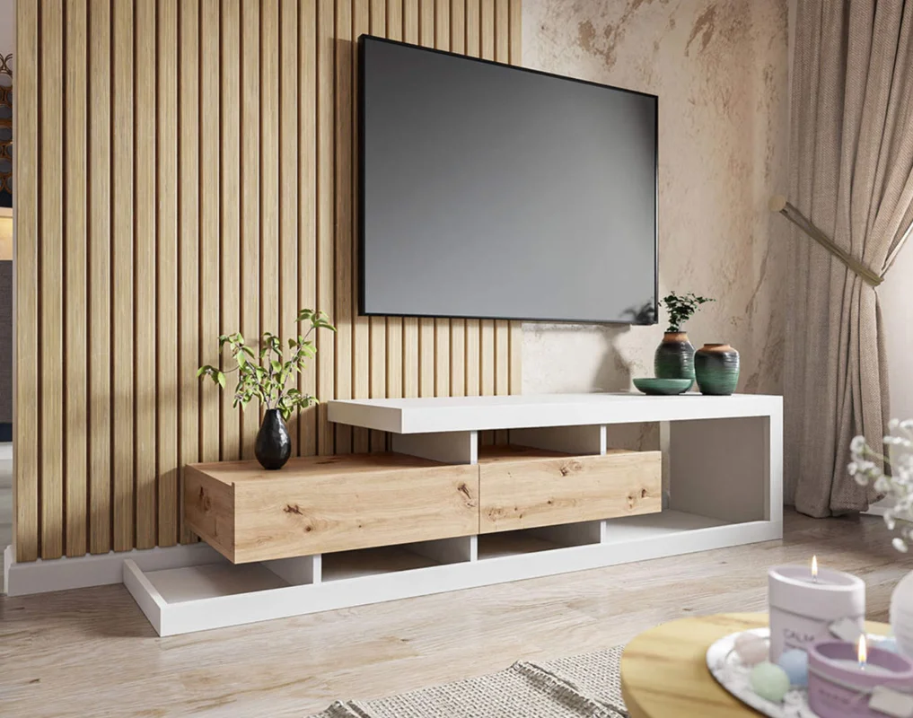 bestmobilier872154