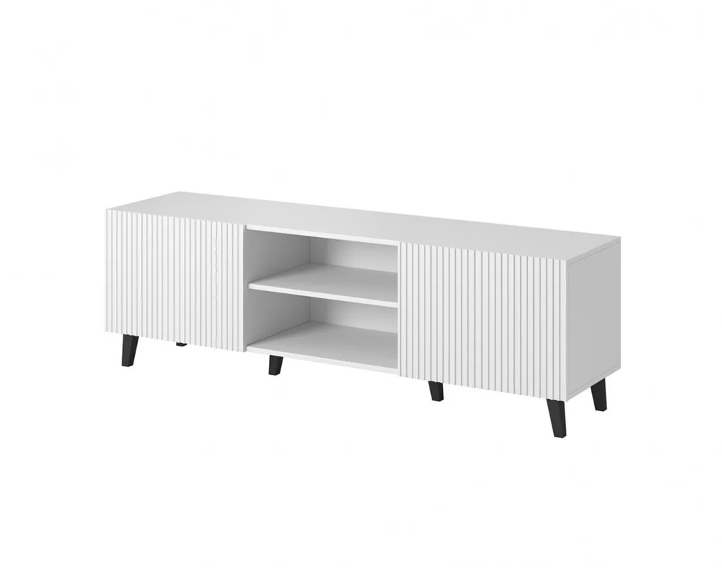 bestmobilier872191