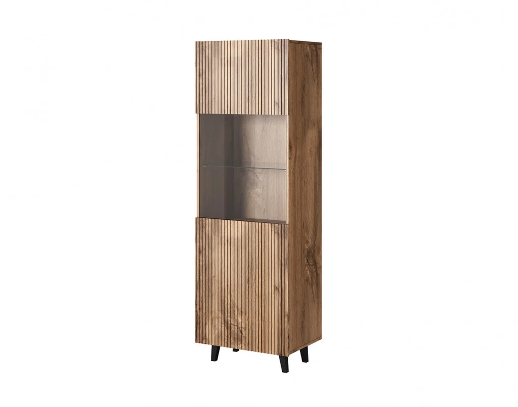 bestmobilier872293