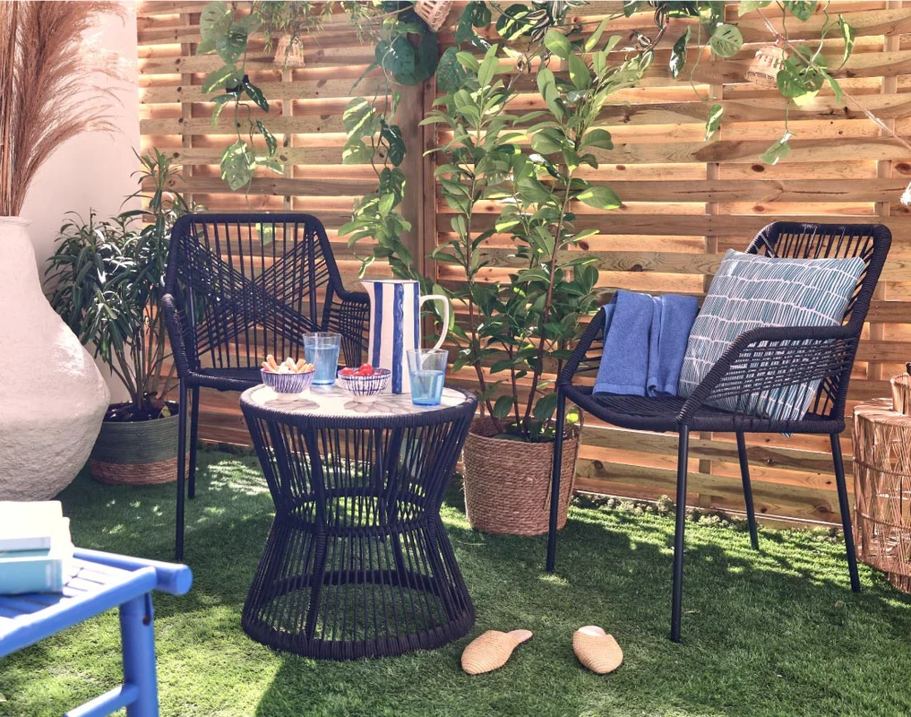 bestmobilier872336