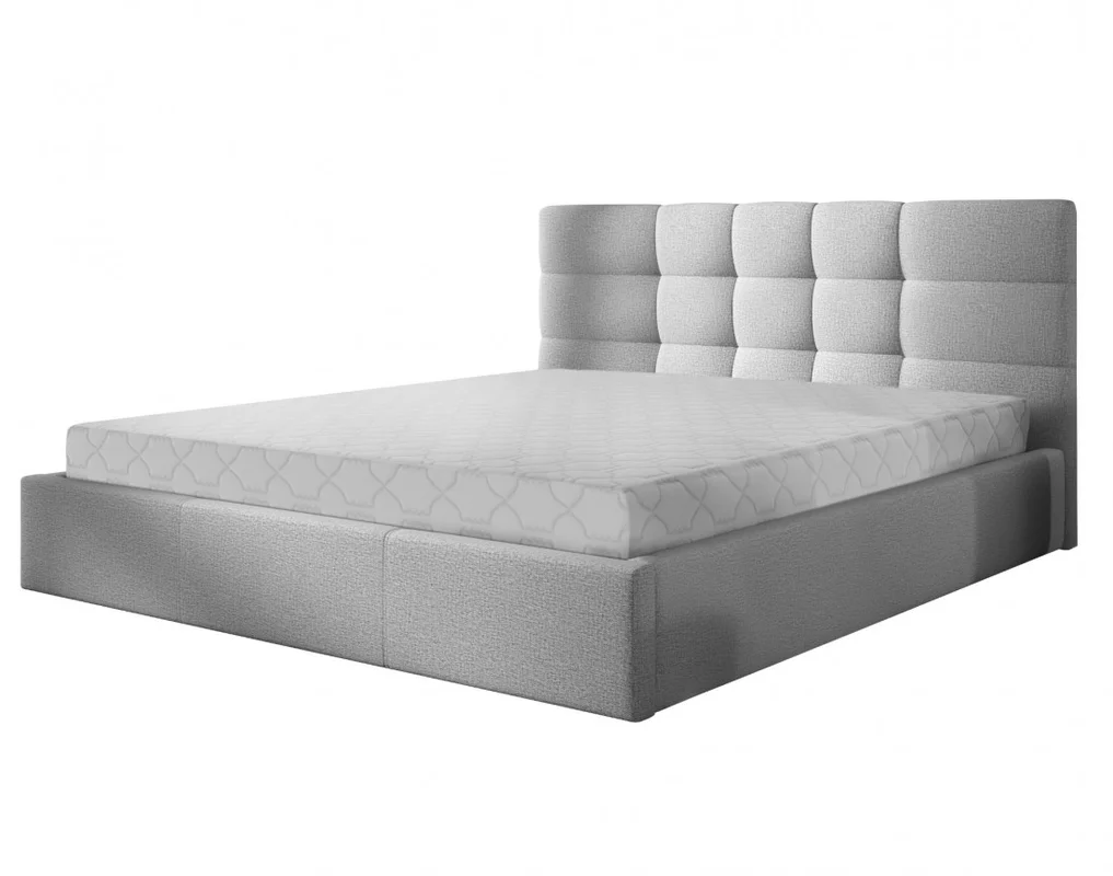 bestmobilier872382