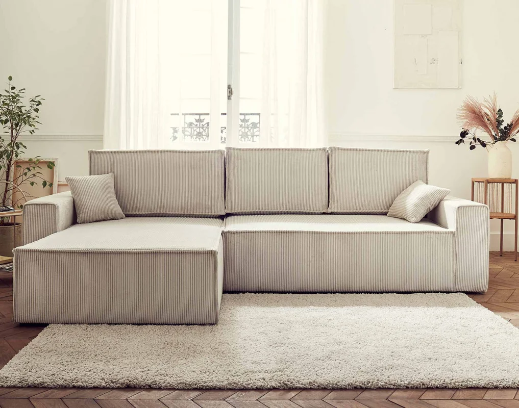 bestmobilier872447