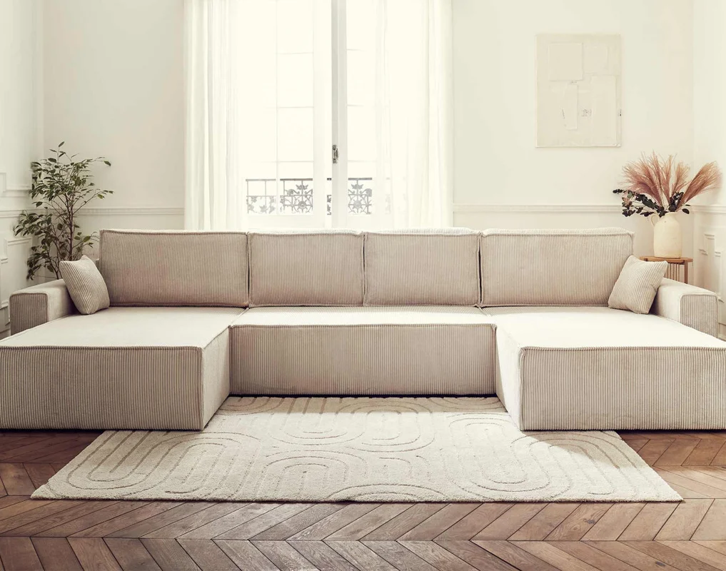 bestmobilier872462