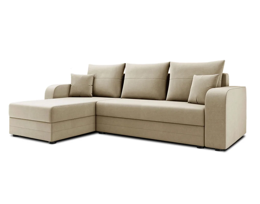 bestmobilier872479