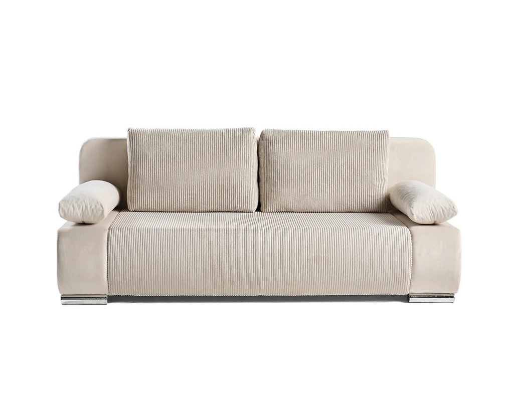 bestmobilier872619