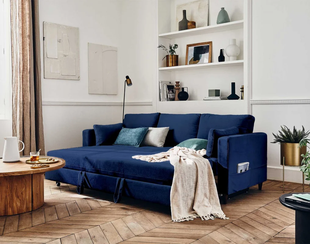 bestmobilier872679