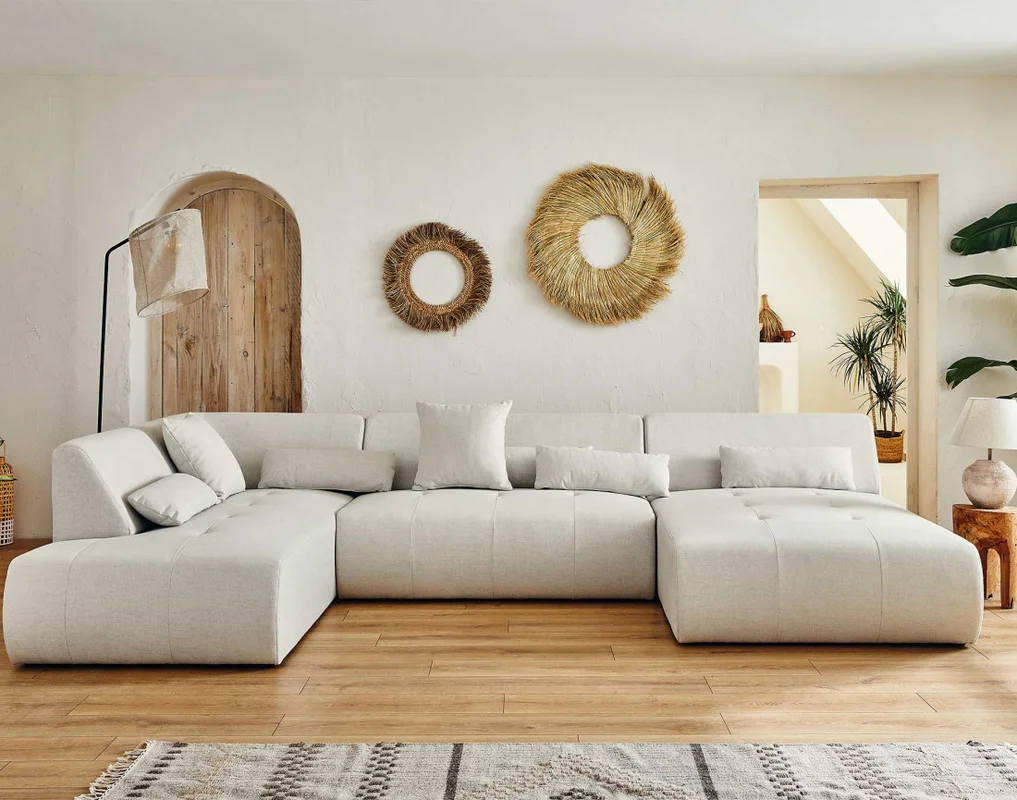 bestmobilier872775