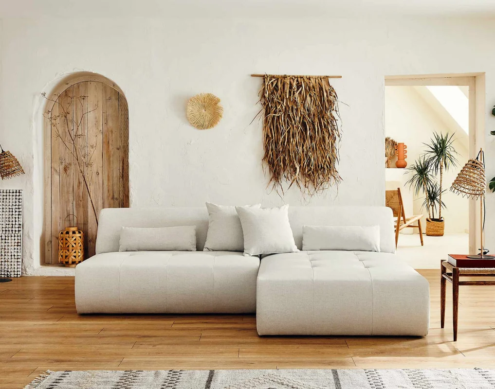 bestmobilier872789