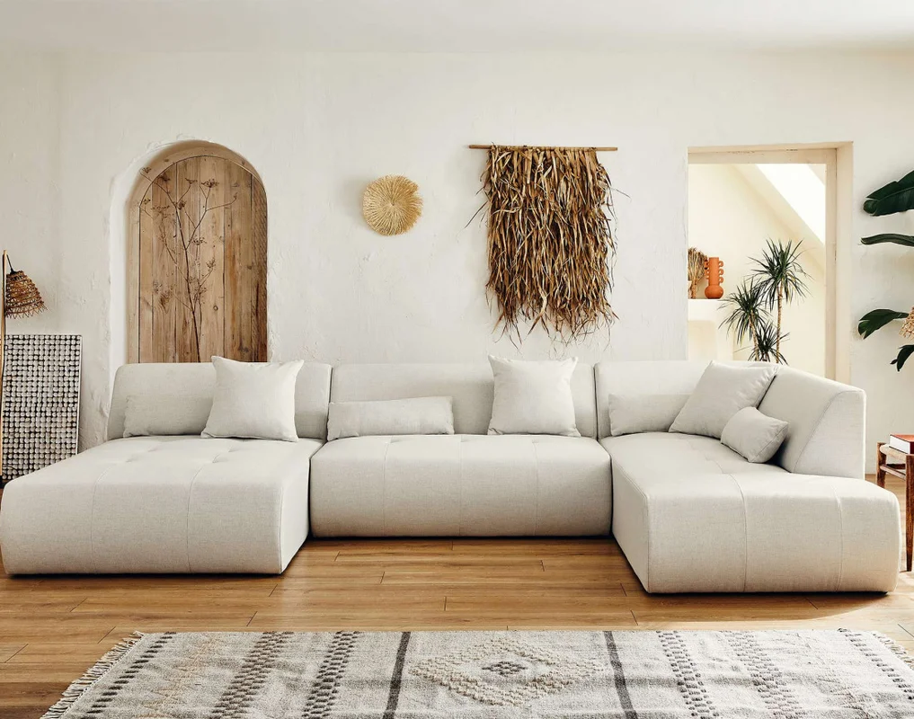 bestmobilier872831