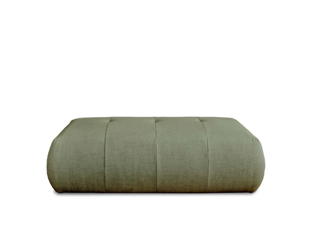 bestmobilier872858