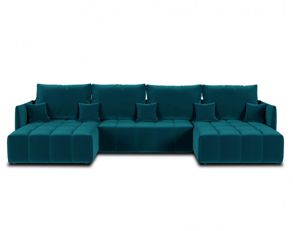 bestmobilier872921