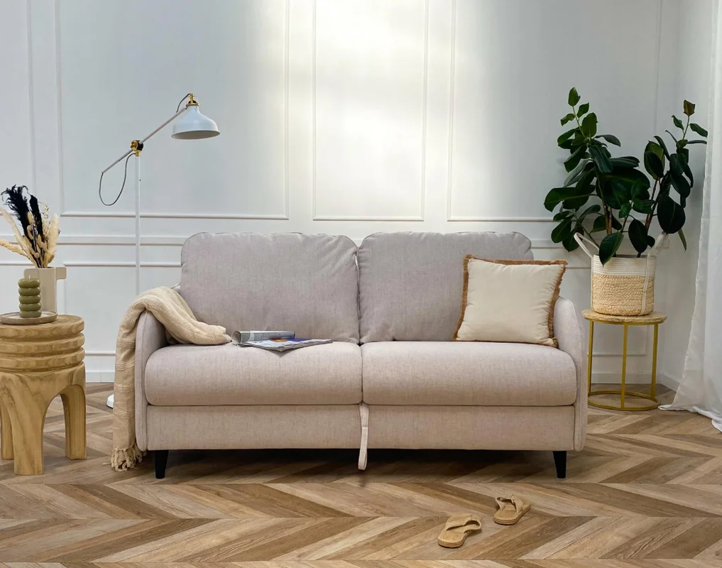 bestmobilier873103